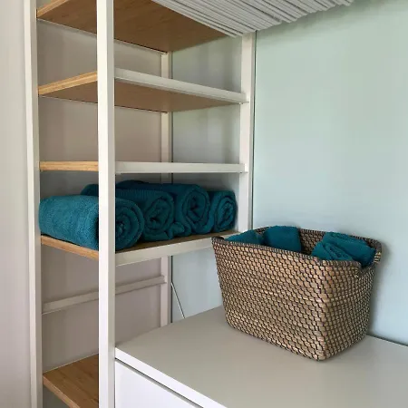 Apartamento Renovado Cerca De La Playa Lloret de Mar Exterior photo