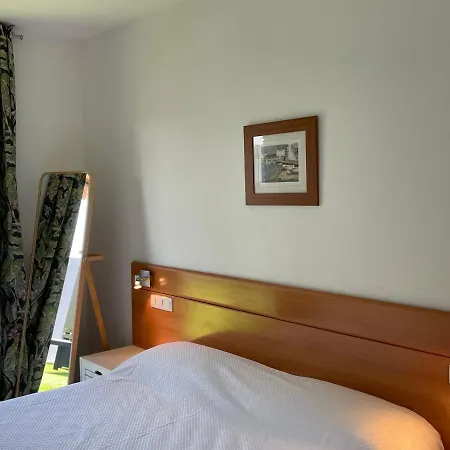 Apartamento Renovado Cerca De La Playa Lloret de Mar Exterior photo
