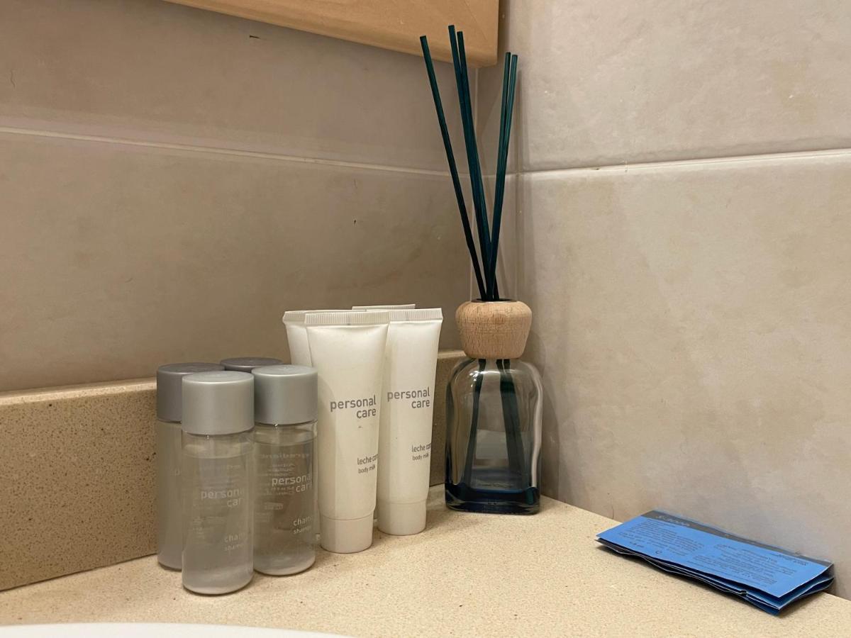 Renovado Cerca De La Playa Appartement Lloret de Mar